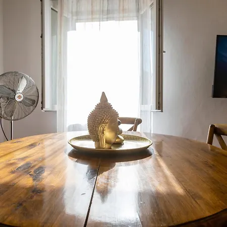 Palazzo Corfu Apartament *