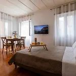 Palazzo Corfu شقة Corfu (city)