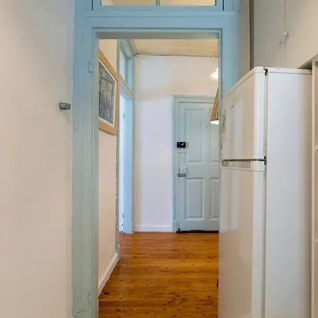 Palazzo Corfu * Corfu (city)