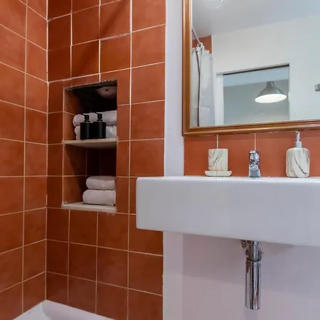 Palazzo Corfu شقة Corfu (city)