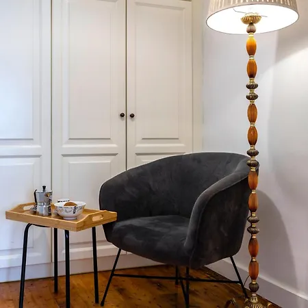 Palazzo Corfu * Corfu (city)